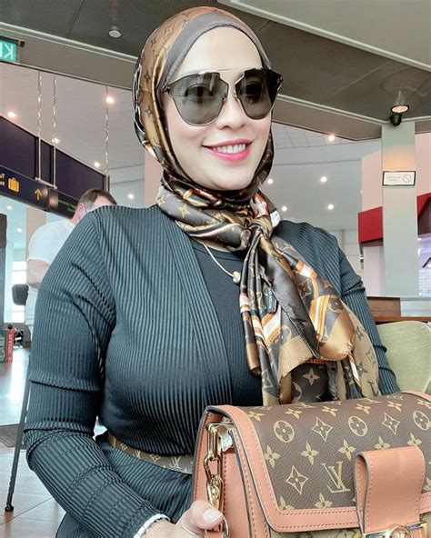 yusnita888|Yusnita Amran (@yusnita888) posted on Instagram .